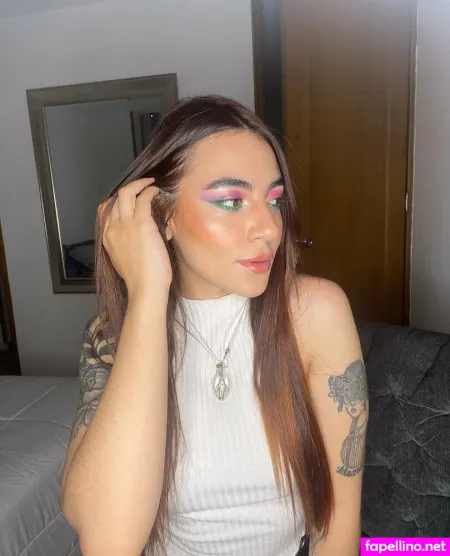 Lucy Cielo OnlyFans Thumbnail #CBAN10iV9h