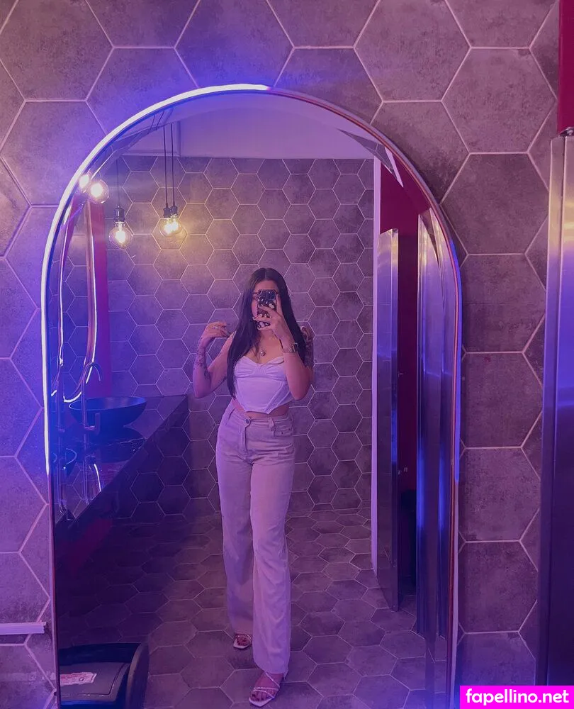 cielo.bello.7, lucy.cielo Nude Leaked OnlyFans Photo #Jfl9XddKiF