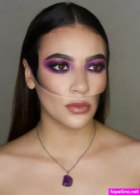 Lucy Cielo OnlyFans Thumbnail #S9hVLKeMgf