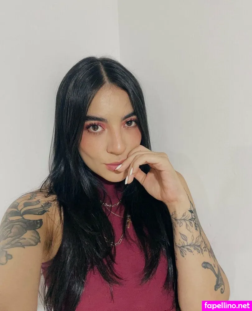 cielo.bello.7, lucy.cielo Nude Leaked OnlyFans Photo #WDzicnlIPR