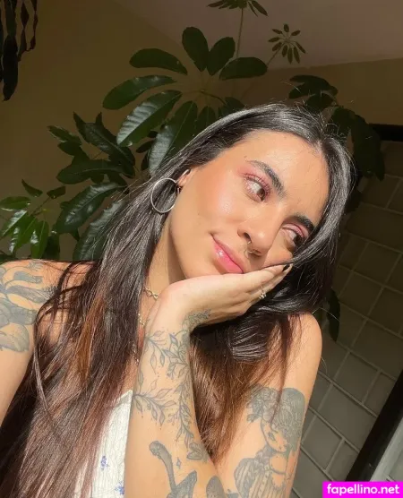 Lucy Cielo OnlyFans Thumbnail #XGs6GS77eg