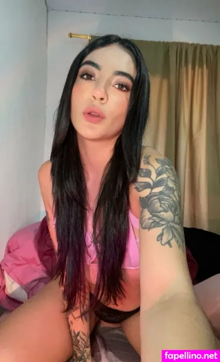 Lucy Cielo OnlyFans Thumbnail #ZuWhqXSYQk