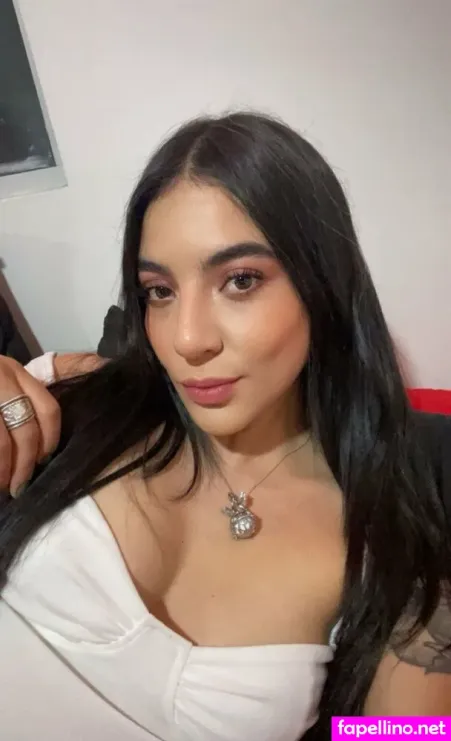 Lucy Cielo OnlyFans Thumbnail #bAL51ojj5P