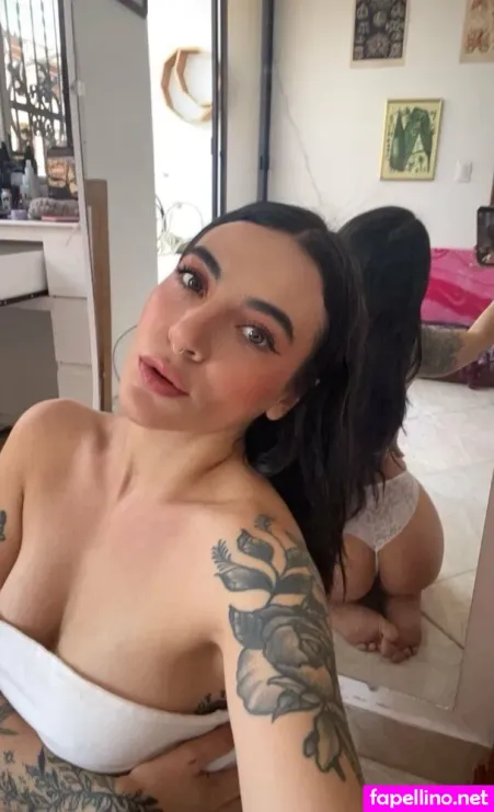 Lucy Cielo OnlyFans Thumbnail #dVAEus6JBn