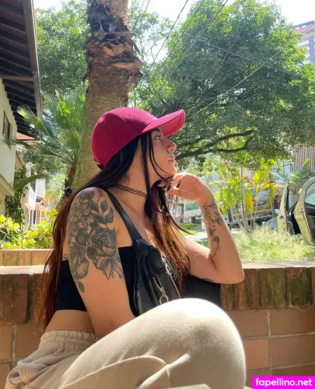 Lucy Cielo OnlyFans Thumbnail #fHPLfpn9fX