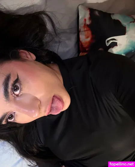 Lucy Cielo OnlyFans Thumbnail #jTWP8Ti9zx