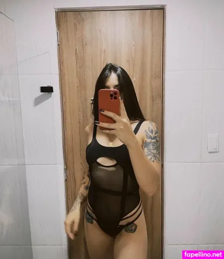 Lucy Cielo OnlyFans Thumbnail #miH4aqJnx0