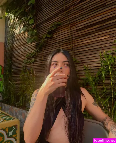 Lucy Cielo OnlyFans Thumbnail #oHFkp13okw