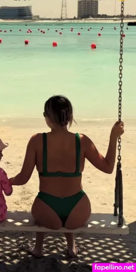 Lucy Claire OnlyFans Thumbnail #WOvIxt1f2C