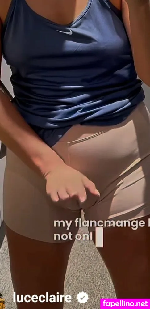 luceclaire Nude Leaked OnlyFans Photo #wRsEn7FunL