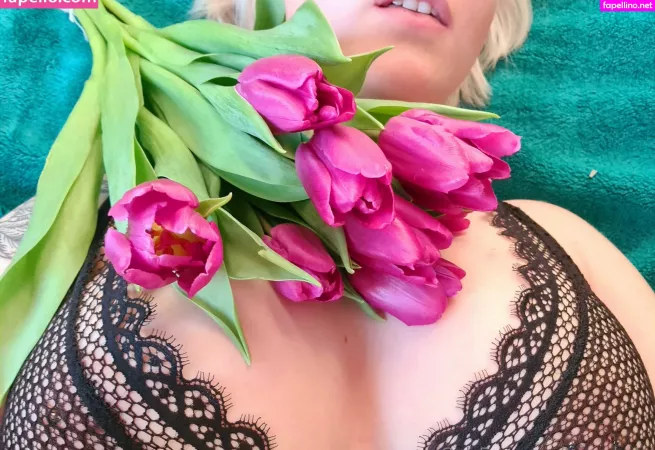 Lucy Clarke OnlyFans Thumbnail #au4hZKw8bQ