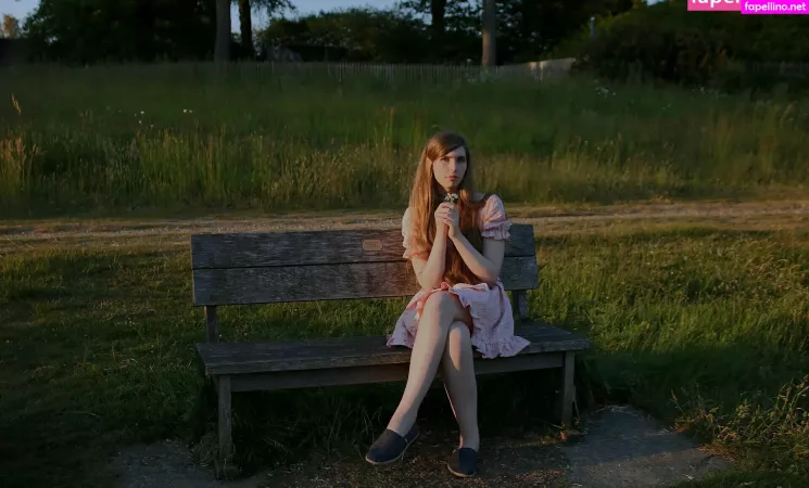 Lucy Co OnlyFans Thumbnail #o2CMuYas4a