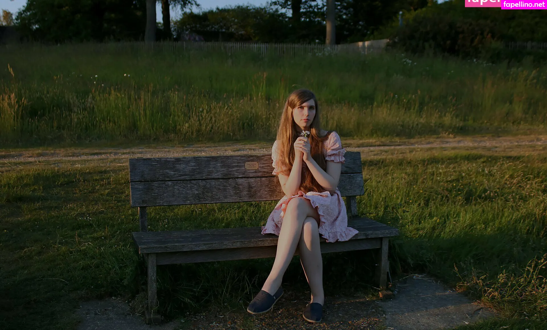 lucy_co Nude Leaked OnlyFans Photo #o2CMuYas4a