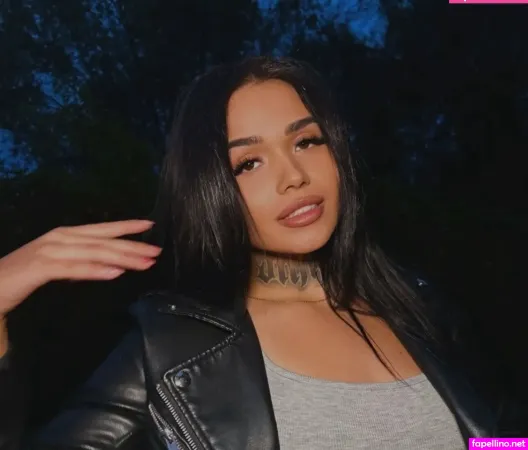 Lucy Cortez OnlyFans Thumbnail #plB7NpAO6u