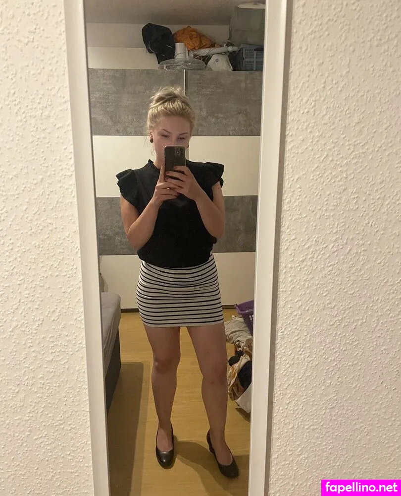 Juicy_Jadex, Lucycox1, Lucyjadex, Lucyjadexof, _lucy_jcx Nude Leaked OnlyFans Photo #8Ovt0ZBlOj