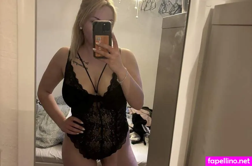 Juicy_Jadex, Lucycox1, Lucyjadex, Lucyjadexof, _lucy_jcx Nude Leaked OnlyFans Photo #c9Zb3SeUp9