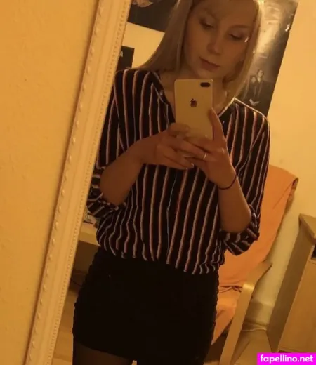 Lucy Cox OnlyFans Thumbnail #n3NleDtP91