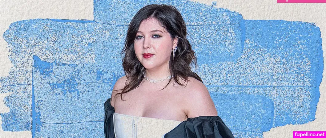 Lucy Dacus OnlyFans Thumbnail #LqoUZIibxt