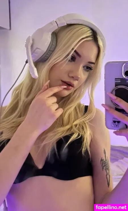 Lucy Dakota OnlyFans Thumbnail #L5Uxv9xQoz