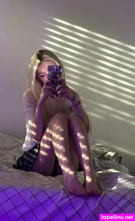 Lucy Dakota OnlyFans Thumbnail #ZApQRoP8PQ