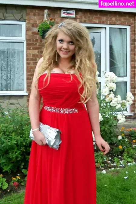 Lucy Dawson OnlyFans Thumbnail #7gtnlFDQHR