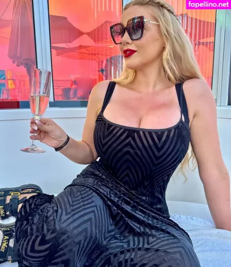 Lucy Dawson OnlyFans Thumbnail #9KJ4v9NJ9N