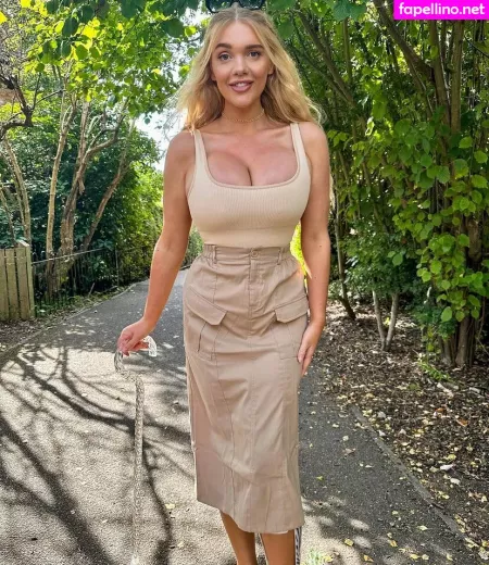 Lucy Dawson OnlyFans Thumbnail #BIzLrVTsSg