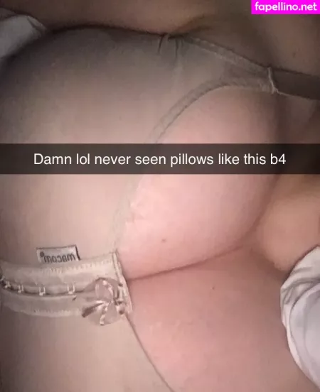 Lucy Dawson OnlyFans Thumbnail #Gn9qqlzw4T