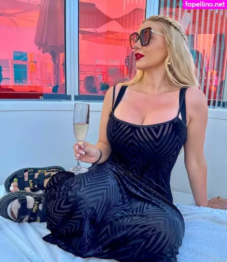 Lucy Dawson OnlyFans Thumbnail #gtouDRjTGR