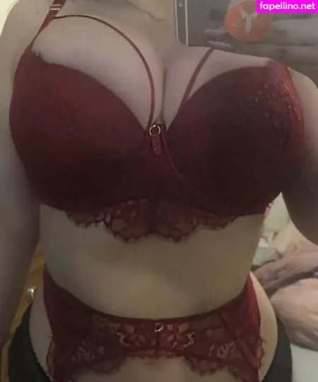 Lucy Dawson OnlyFans Thumbnail #jt1BDmlzfK