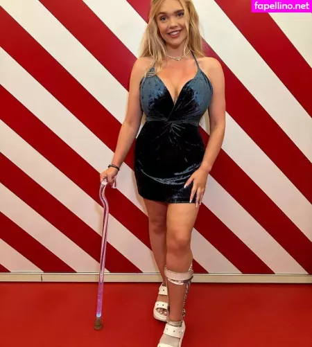 Lucy Dawson OnlyFans Thumbnail #sOJaVLHc8l