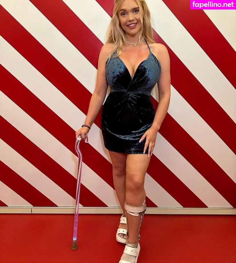 luudaw, luuudaw Nude Leaked OnlyFans Photo #sOJaVLHc8l