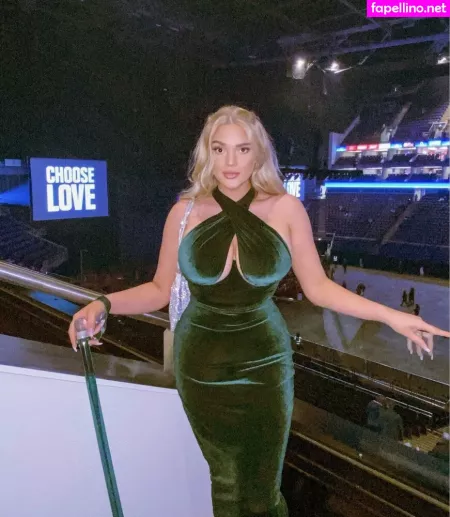 Lucy Dawson OnlyFans Thumbnail #v7HJ9lxBq3