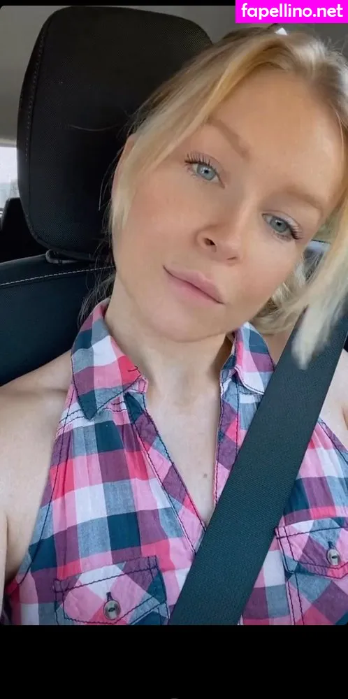 Lucydoll_1, Lucydollofficial_, lucydollofficial Nude Leaked OnlyFans Photo #6IkYT8scu7