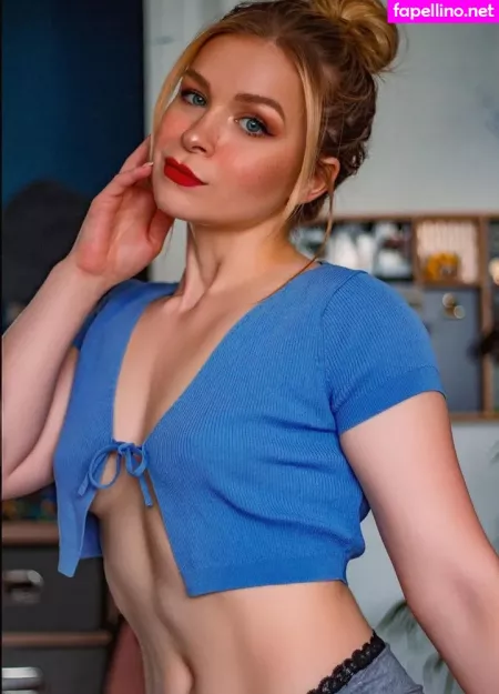 Lucy Doll OnlyFans Thumbnail #9HIVAVnbhq