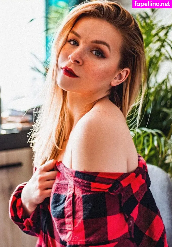 Lucydoll_1, Lucydollofficial_, lucydollofficial Nude Leaked OnlyFans Photo #fDcRX6qSBz