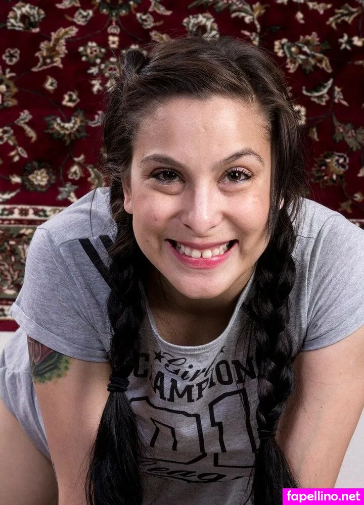 Lucy Dutch Nude Leaked OnlyFans Photo #7OVJjUFaBt