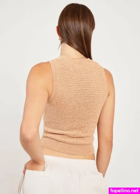 Lucy Ember Main Profile Photo