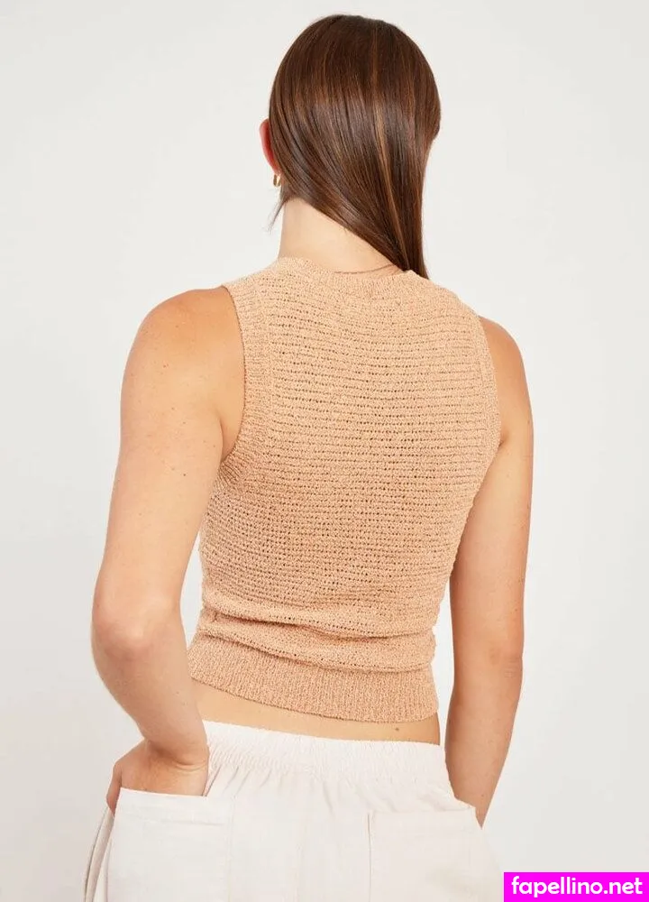 Lucy Ember Nude Leaked OnlyFans Photo #lszf2I3FSg