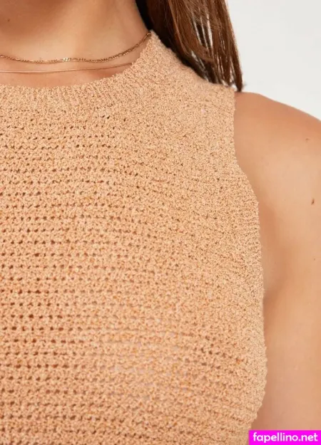 Lucy Ember OnlyFans Thumbnail #tZsoYOEQuH