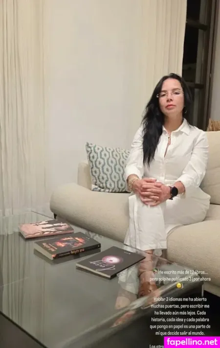 Lucy Estrada OnlyFans Thumbnail #2aDkIEZGA6