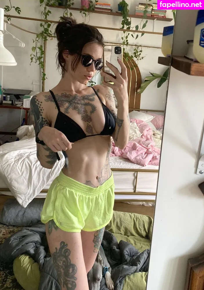 lucyeverleigh Nude Leaked OnlyFans Photo #3OLRcRBAAz