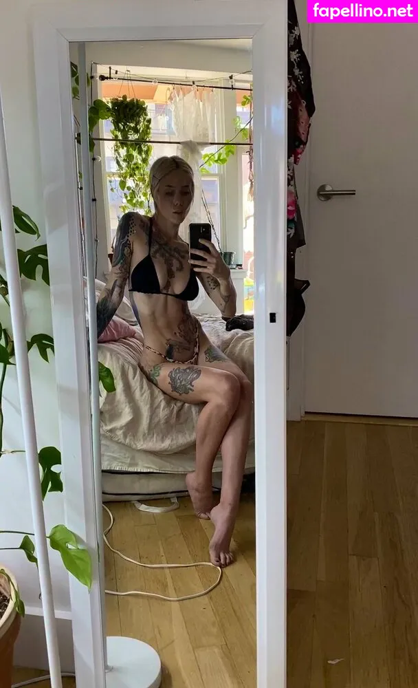 lucyeverleigh Nude Leaked OnlyFans Photo #EhbwdzsifQ