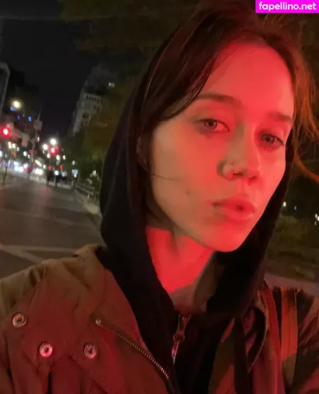 Lucy Everleigh OnlyFans Thumbnail #QOX925IUyN