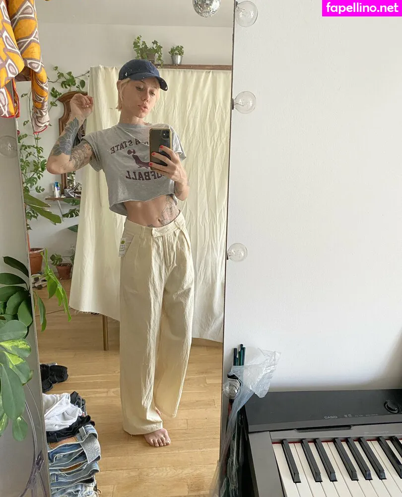 lucyeverleigh Nude Leaked OnlyFans Photo #T1rtIAVQbj