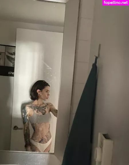 Lucy Everleigh OnlyFans Thumbnail #ZZA0vWmhmZ