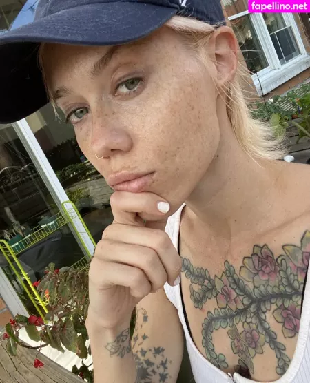 Lucy Everleigh OnlyFans Thumbnail #j7LCPXbDqf