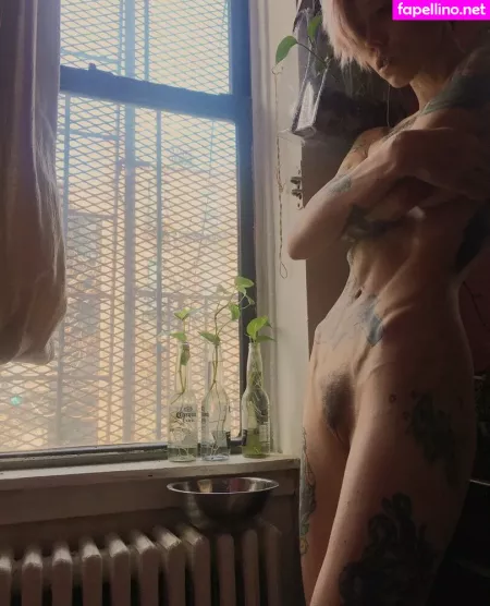 Lucy Everleigh OnlyFans Thumbnail #tRN7AM7WS9