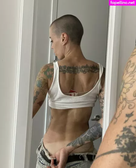 Lucy Everleigh OnlyFans Thumbnail #wAZTlVOH8q
