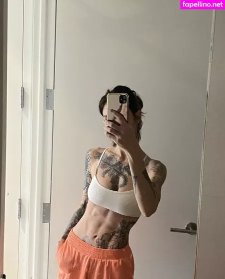 Lucy Everleigh OnlyFans Thumbnail #xZ9Sttjizm